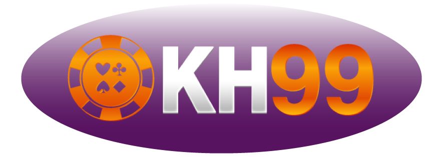 KH99 LOGO